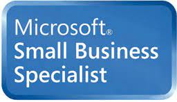Microsoft Small Business